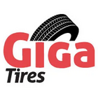 Crosswind Mud Tires Image