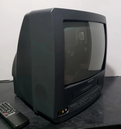 Curtis Mathis Tronics cmc13003 Image