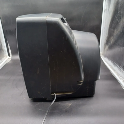 CurtisMathes CMC13003 Image