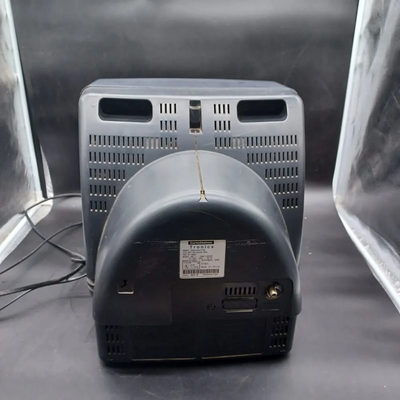 CurtisMathes CMC13003 Image