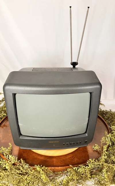 Daewoo Dtq-1440fc Image