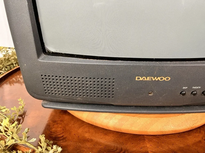 Daewoo Dtq-1440fc Image
