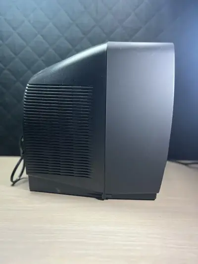 Daewoo Dvn-14f6n Image