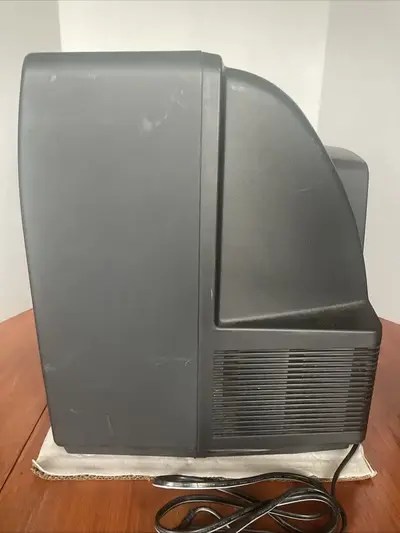 Daewoo Dvn-14f6n Image