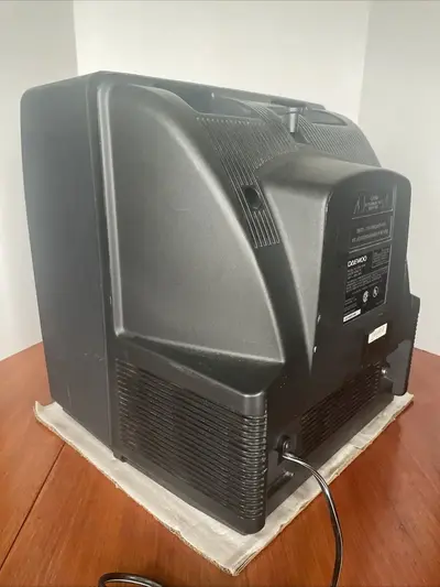 Daewoo Dvn-14f6n Image