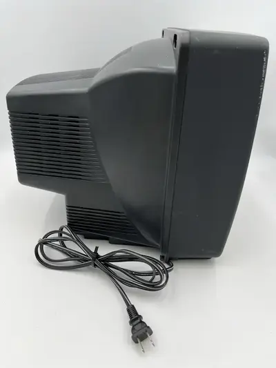 Daewoo DTQ 14N2FC Image
