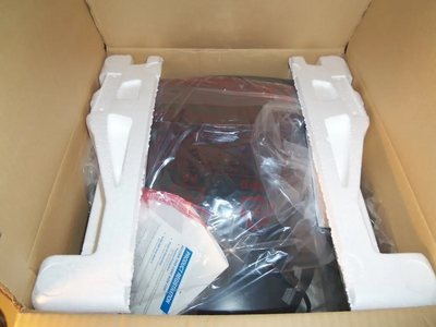 Daewoo DTQ-13V5FC Image