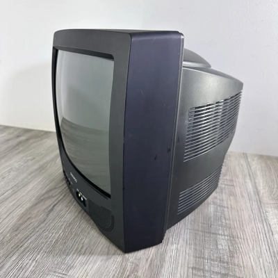 Daewoo DTQ-13V5FC Image