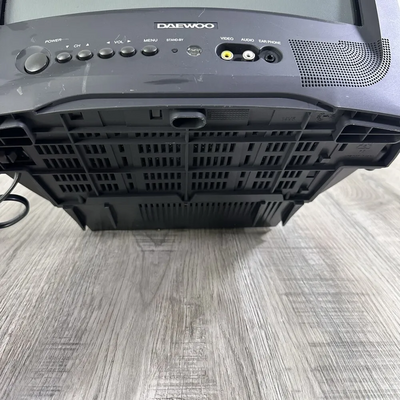 Daewoo DTQ-13V5FC Image