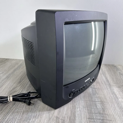 Daewoo DTQ-13V5FC Image