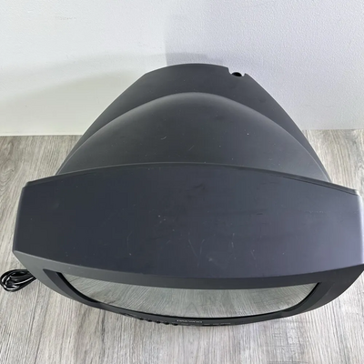 Daewoo DTQ-13V5FC Image
