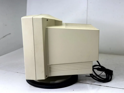 Daewoo CMC-1420AV Image