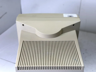 Daewoo CMC-1420AV Image