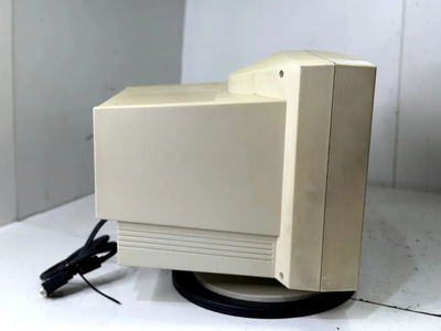 Daewoo CMC-1420AV Image