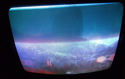 Daewoo DVQ-13H1FC Image