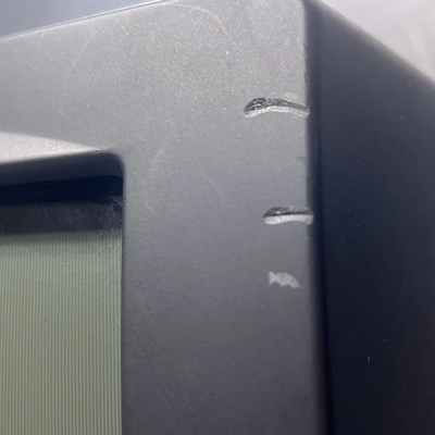 Daewoo DVQ-13H1FC Image
