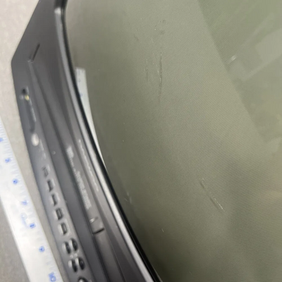 Daewoo DVQ-13H1FC Image