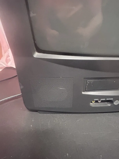 Daewoo DVQ-19H1FC Image