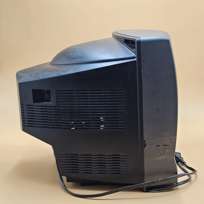 Daewoo Dtq-13v1fc Image