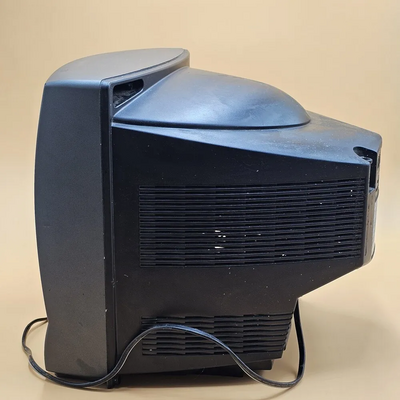 Daewoo Dtq-13v1fc Image