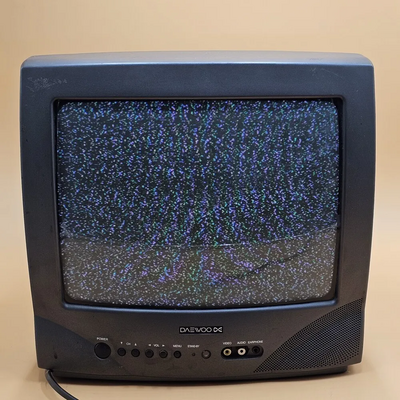 Daewoo Dtq-13v1fc Image