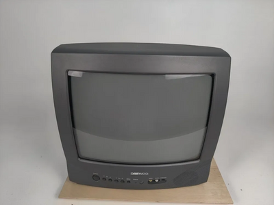 Daewoo Dtq-13v1fc Image