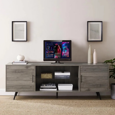Dazone TV-15D Image