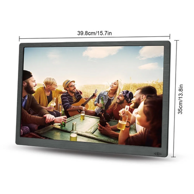 Dazone TV-15D Image