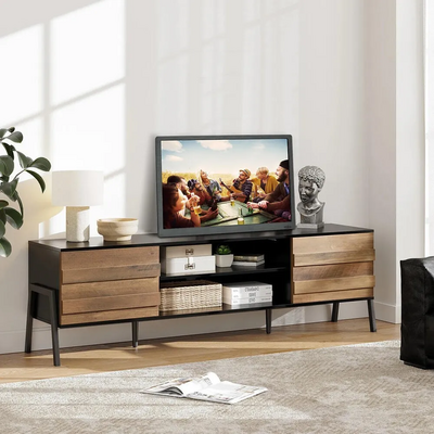Dazone TV-15D Image