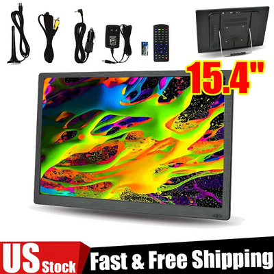 Dazone TV-15D Image