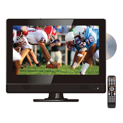 Dazone TV-13D Image