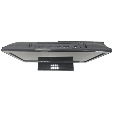 Dazone TV-13D Image