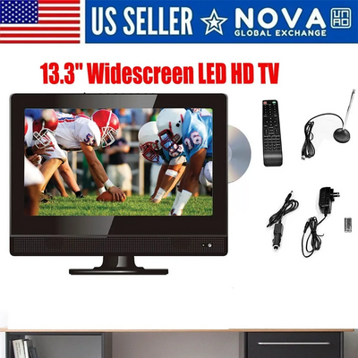 Dazone TV-13D Image