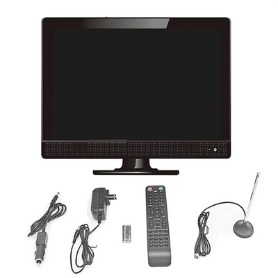 Unbranded TV-13D Image