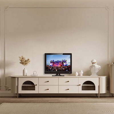 Dazone 13-inch HDTV Image