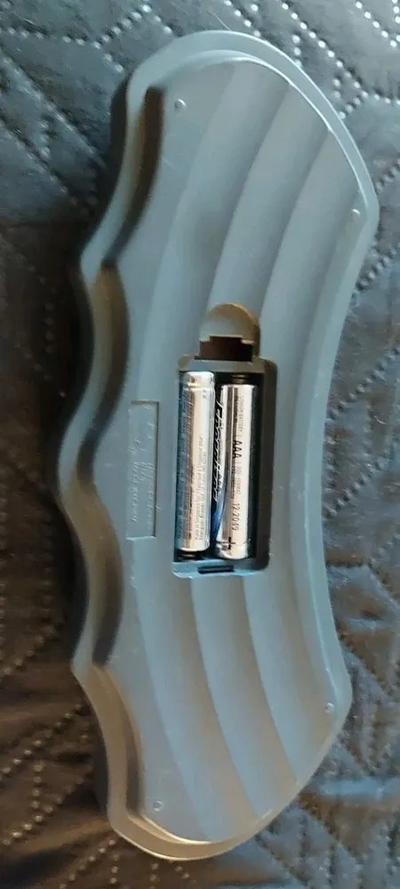 DC KSM6001 Image