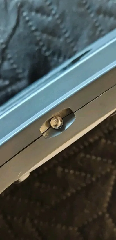 DC KSM6001 Image
