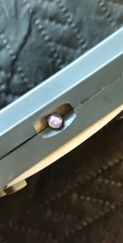 DC KSM6001 Image