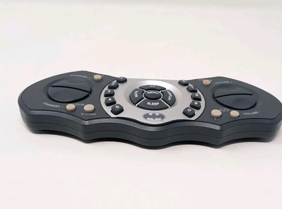 DC KSM6001 Image