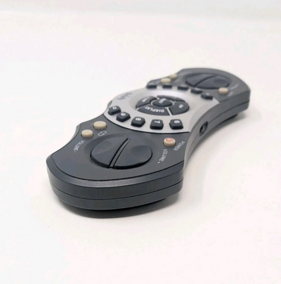 DC KSM6001 Image