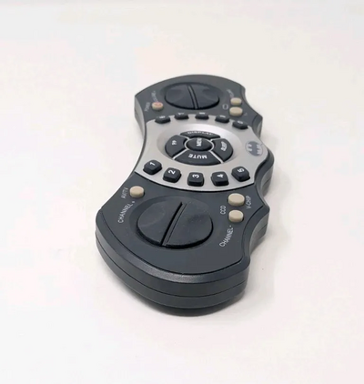 DC KSM6001 Image