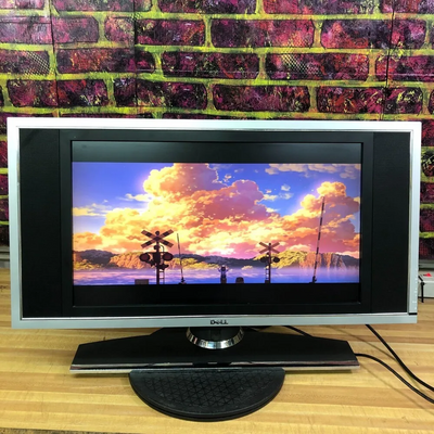 Dell W2306c Image
