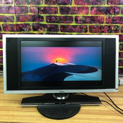 Dell W2306c Image
