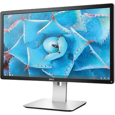 Dell P2415Q Image