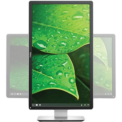 Dell P2415Q Image