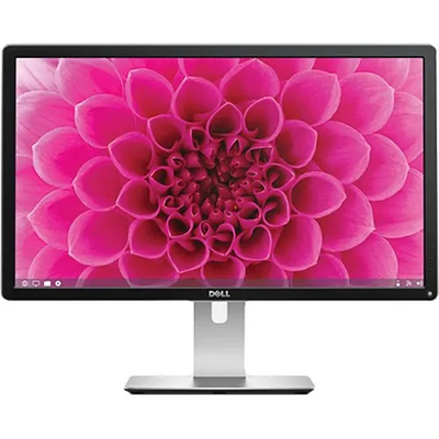 Dell P2415Q Image