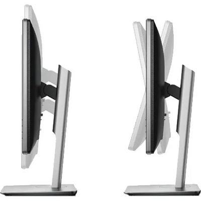 Dell P2415Q Image