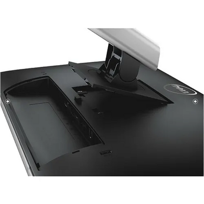 Dell P2415Q Image