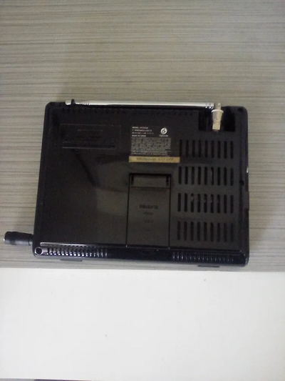 Digital Labs DT191SA Image