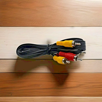 Digital Prism TVS3970A Image